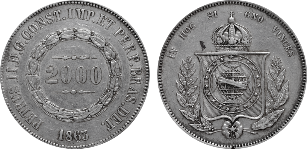 Imagem da data 1863/53