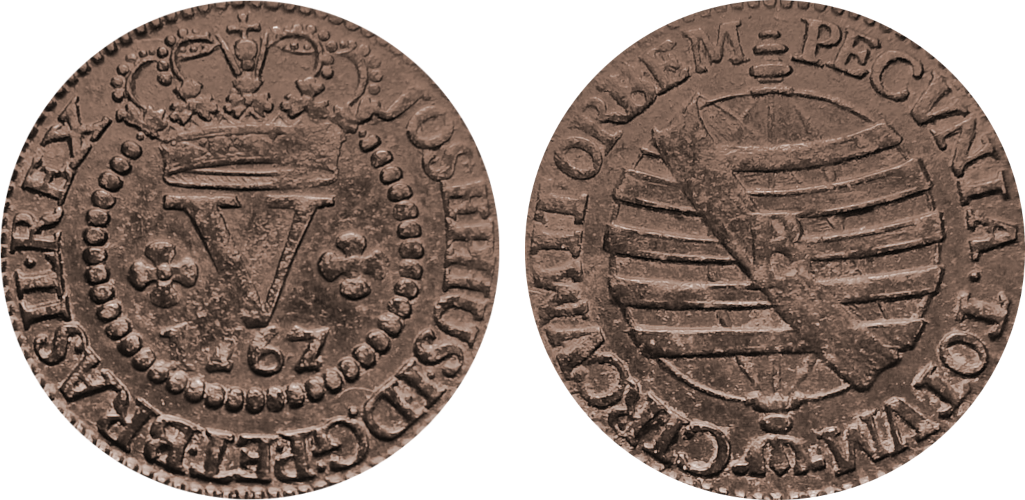 Imagem da data 1767 - +37+ pérolas