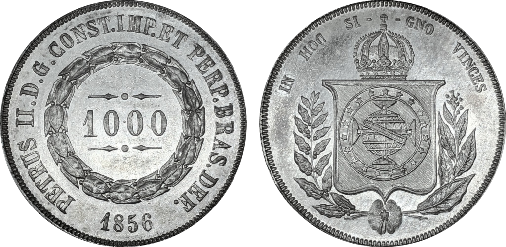 Imagem da data 1856 - 10.00