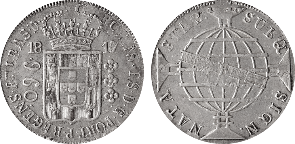 Imagem da data 1817/6