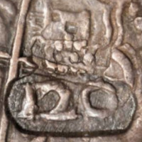 Imagem da data Sem Data - Tipo 1