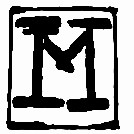 Variante Tipo 4 M D. Pedro II