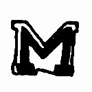 Variante Tipo 11 M D. Pedro II