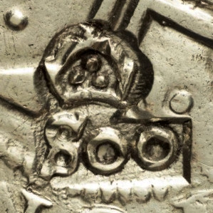 Imagem da data Sem Data - Tipo 2