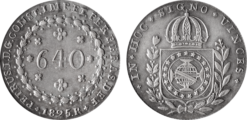 Imagem da data 1825 - 27 tulipas.