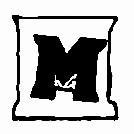 Variante Tipo 3 M D. Pedro II