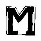 Variante Tipo 7 M D. Pedro II