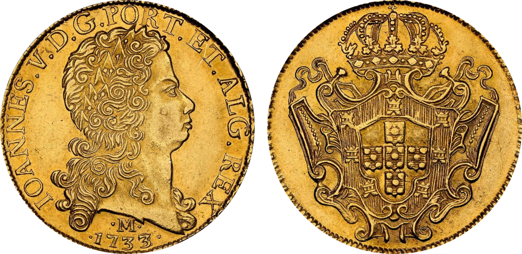 Imagem da data 1733/2