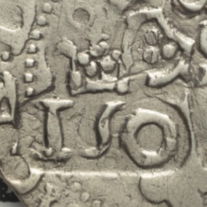 Imagem da data Coroa 1