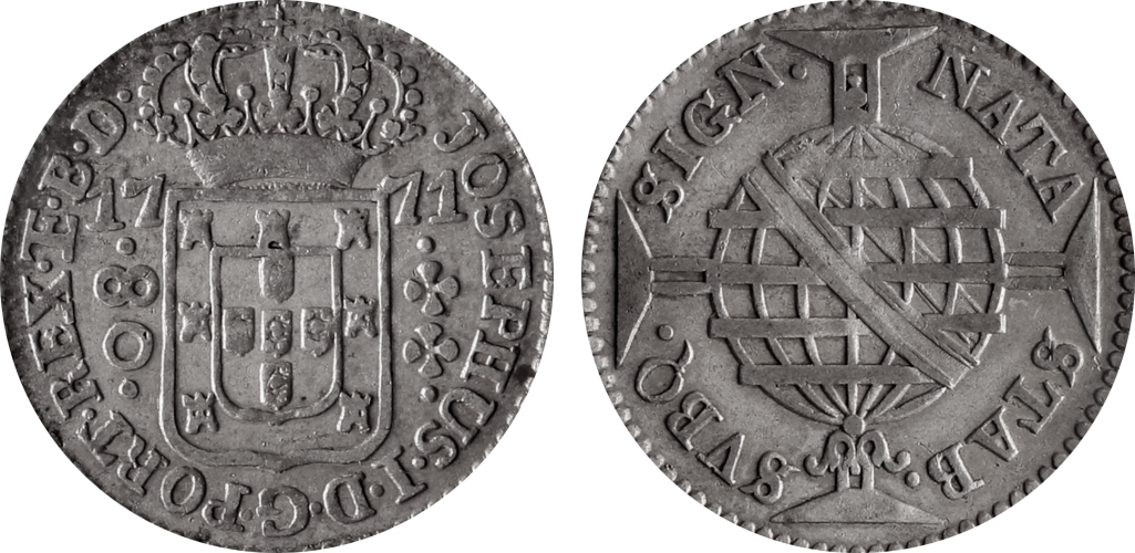 Imagem da data 1771 - SVBQ - Legenda deslocada 180º.