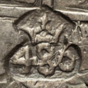 Imagem da data Coroa 1