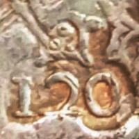 Imagem da data Sem Data - Tipo 2