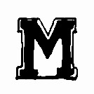 Variante Tipo 8 M D. Pedro II