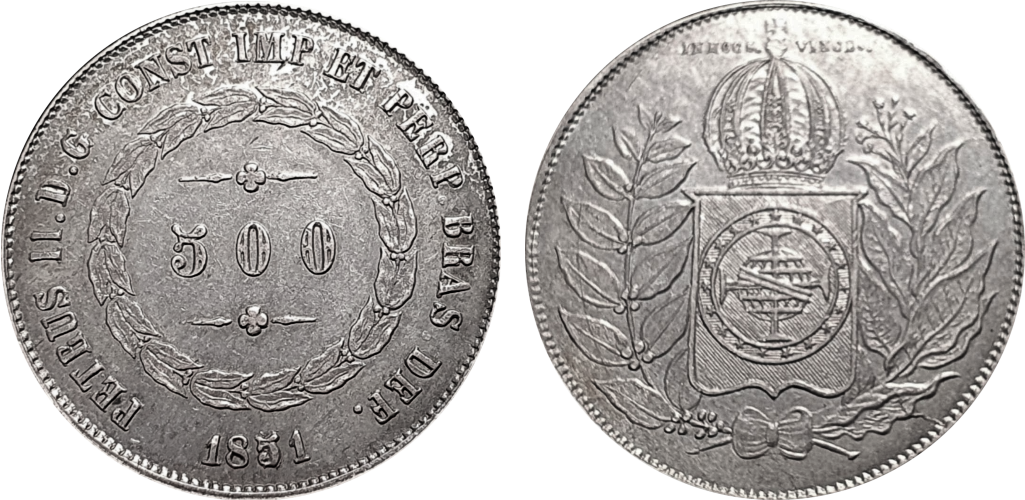 Imagem da data 1851/41