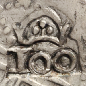 Imagem da data Sem Data