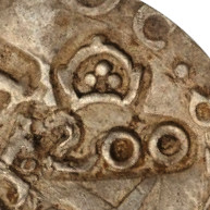 Imagem da data Sem Data - Tipo 2