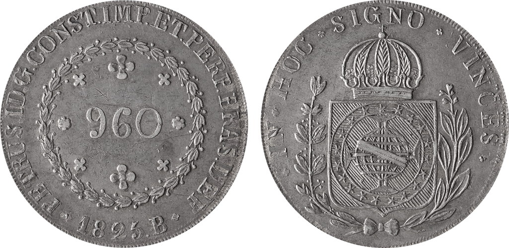 Imagem da data 1825 - 29 tulipas.