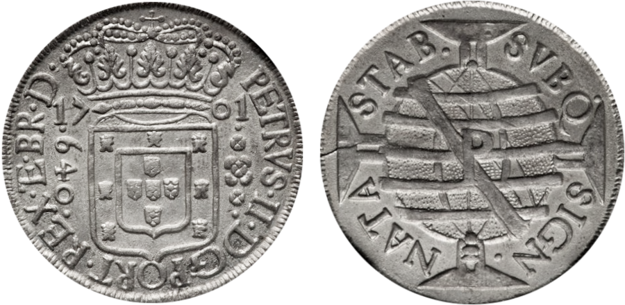 Imagem da data 1701 - E BR D