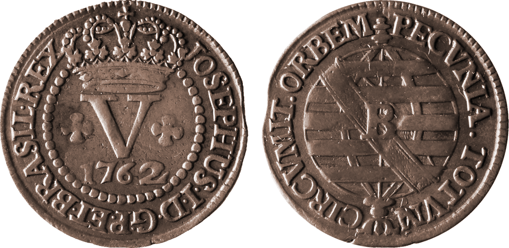 Imagem da data 1762 - 37+ pérolas