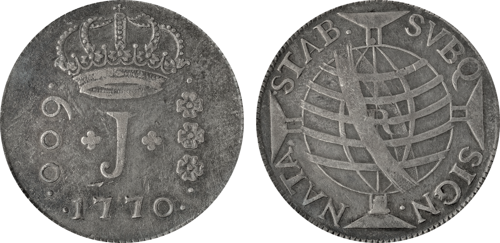 Imagem da data 1770 - Zonas curvas.