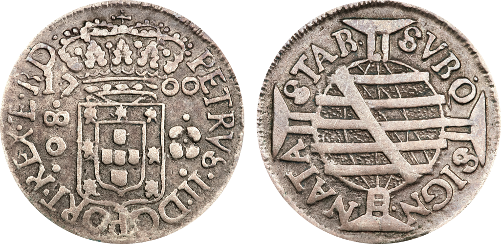 Imagem da data 1700/699