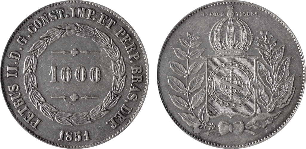 Imagem da data 1851 - DEF •