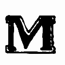 Variante Tipo 5 M D. Pedro II