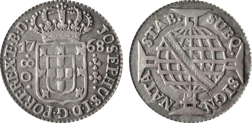 Imagem da data 1768 - SUBQ