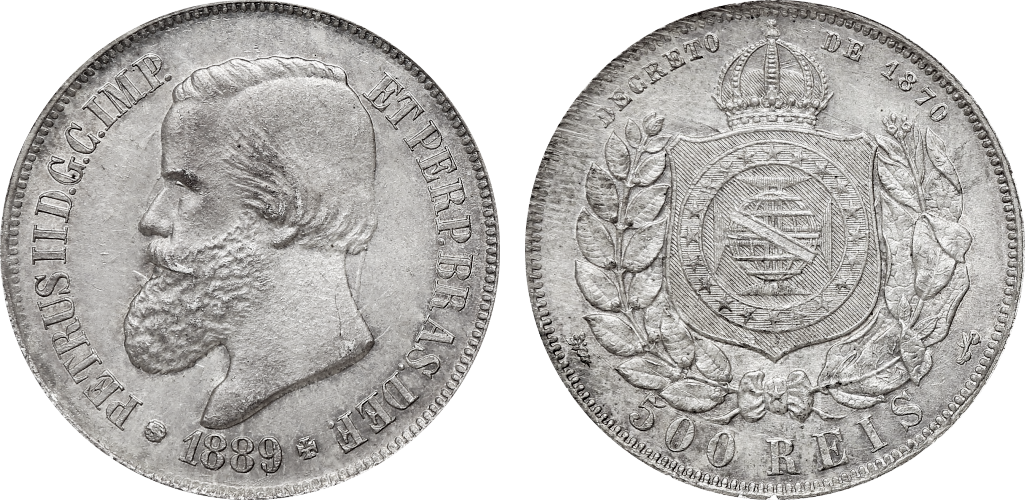 Imagem da data 1889 - Rabicho no cabelo.