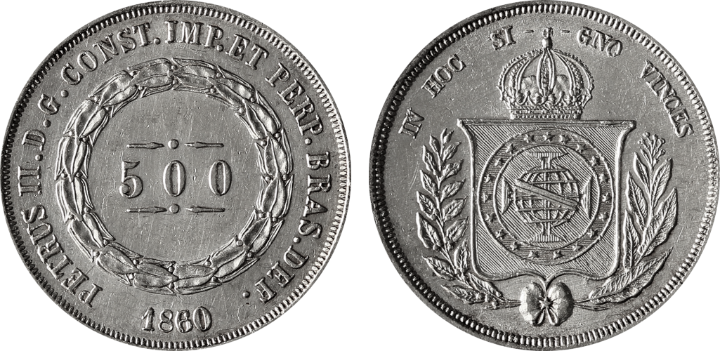 Imagem da data 1860/50