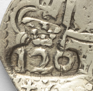 Imagem da data Coroa 1