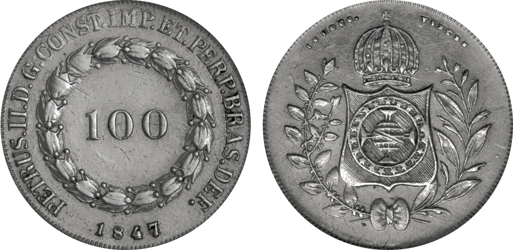 Imagem da data 1847/4