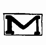 Variante Tipo 2 M D. Pedro II