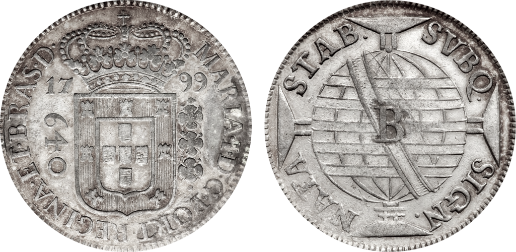 Imagem da data 1799 - SVBQ