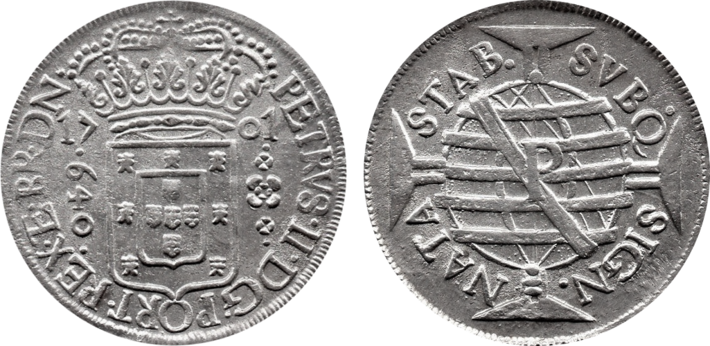 Imagem da data 1701 - E BR DN