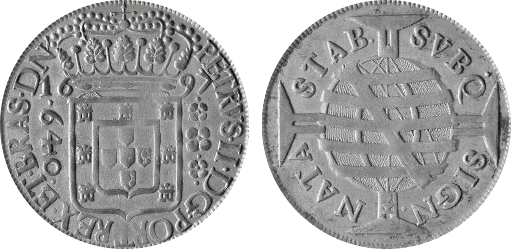 Imagem da data 1697 - BRAS DN