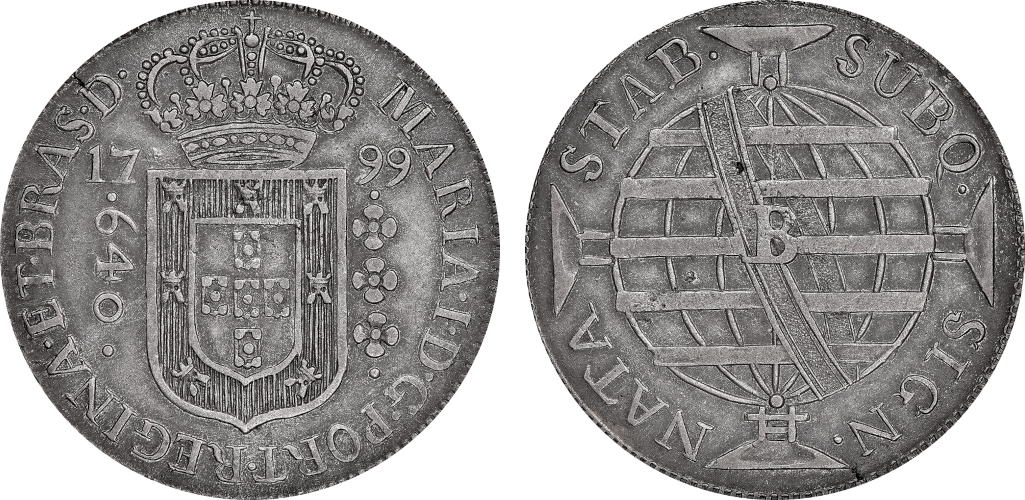 Imagem da data 1799 - SUBQ