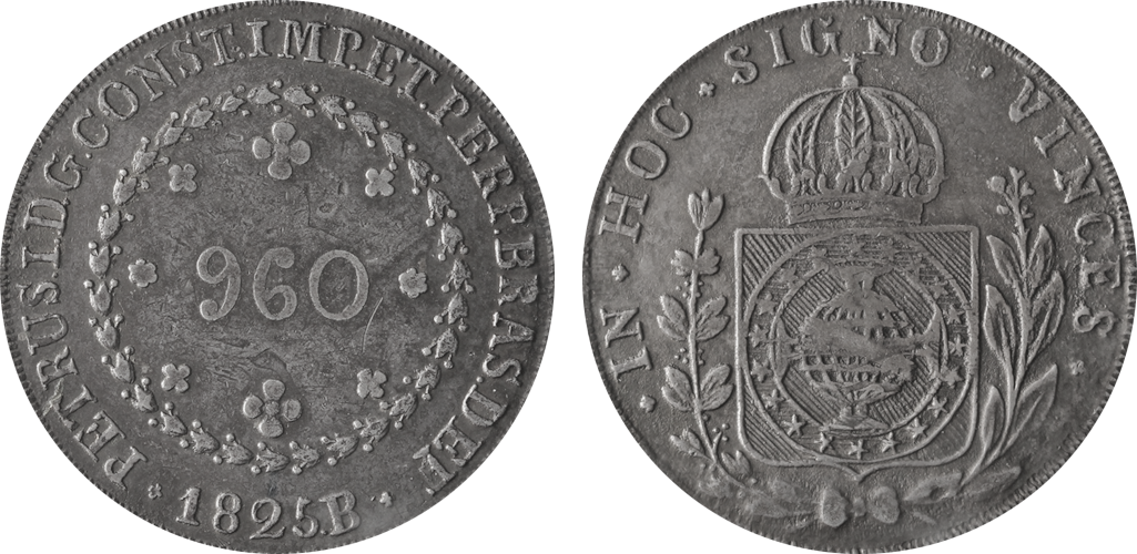 Imagem da data 1825 - 31 tulipas.