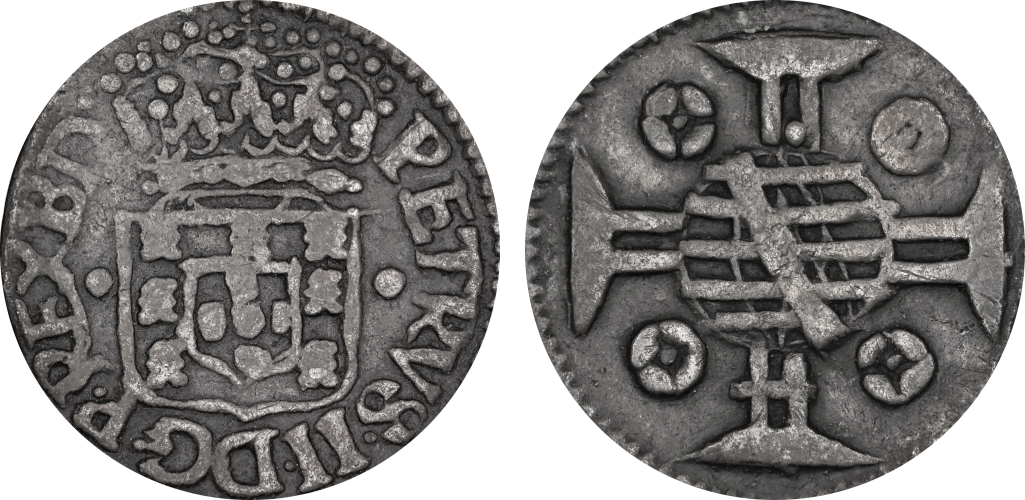 Imagem da data Sem Data – DG • P • REXBD •