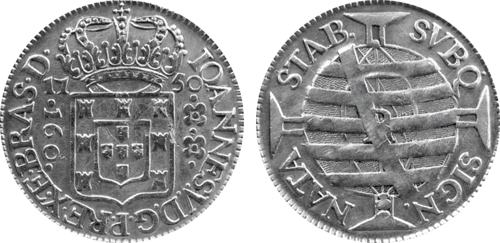 Imagem da data 1750 - Esfera grande.