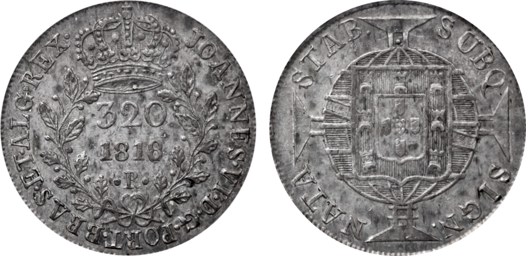 Imagem da data 1818 - R entre pontos.