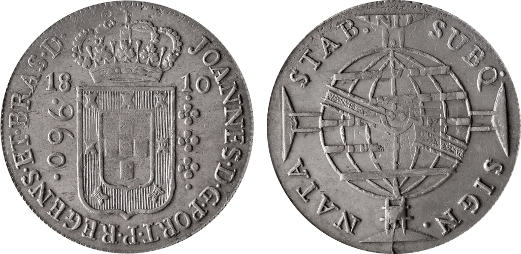 Imagem da data 1810 - Florões de 640.