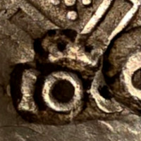 Imagem da data Sem Data -Tipo 1