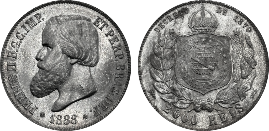 Imagem da data 1888 - Rabicho no cabelo - 2 unido à folha.