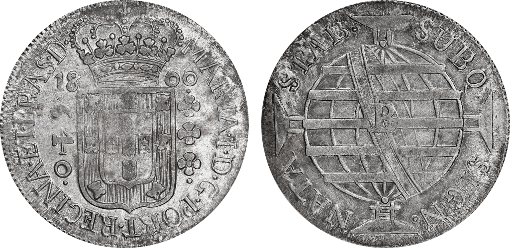 Imagem da data 1800 - 1800/1799