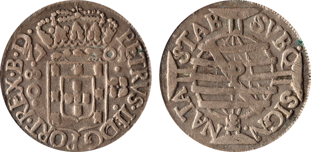 Imagem da data 1701/0 - PORT REX B D