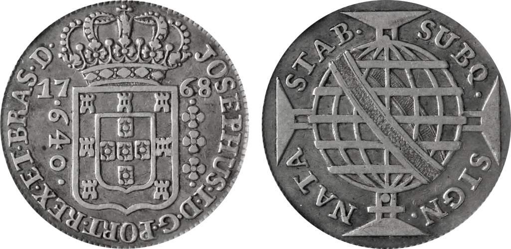 Imagem da data 1768 - SUBQ