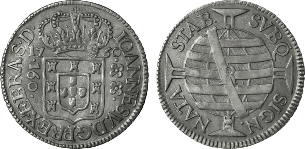 Imagem da data 1750 - Esfera grande