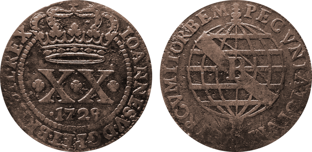 Imagem da data 1729 - 53+ pérolas - PECVNIA com letra B