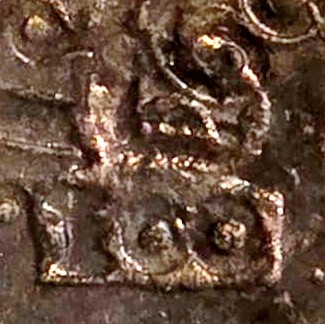 Imagem da data Sem Data - Tipo 2